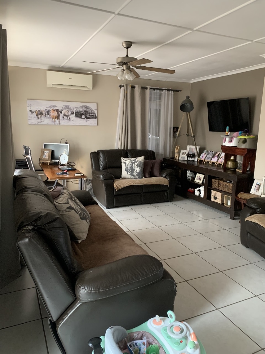 3 Bedroom Property for Sale in Sasolburg Ext 23 Free State
